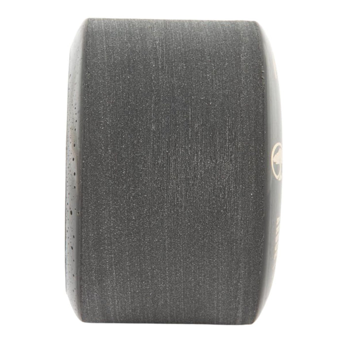 Arbor Signature Wheel Vice 69mm 75a Black