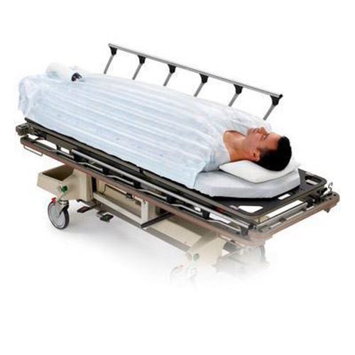 Bair Hugger 30000 Forced Air Warming Blanket Case of 10 17762675
