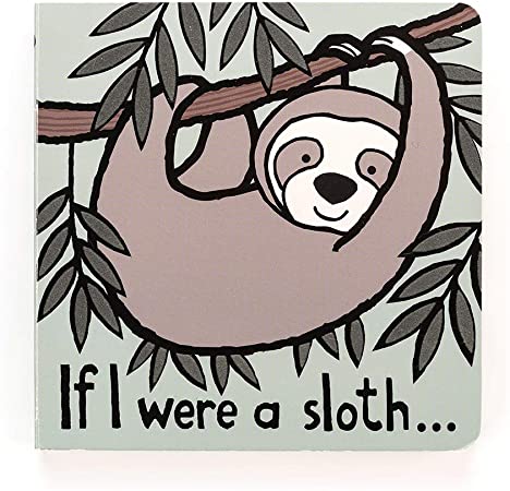 Sloth