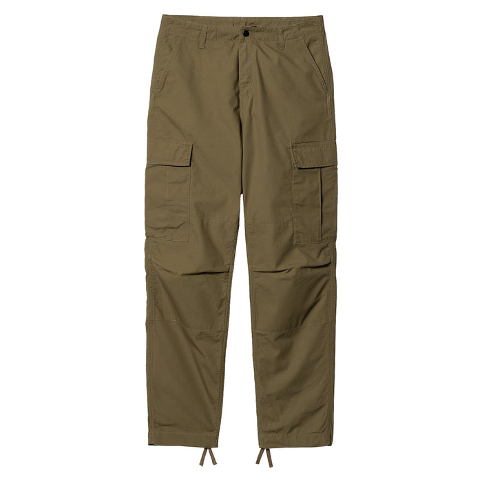 Carhartt WIP Regular Cargo Pant Larch