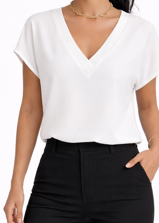 Chic Ease