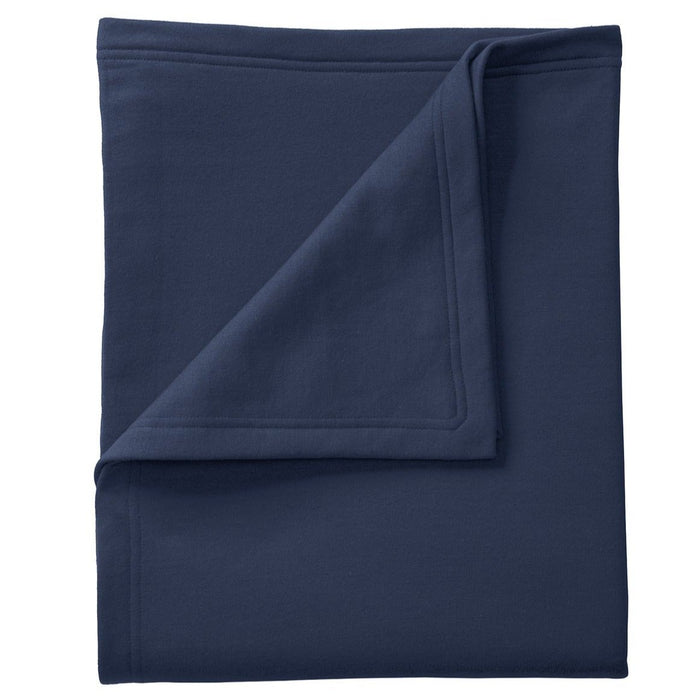 fleece pro|60633discount