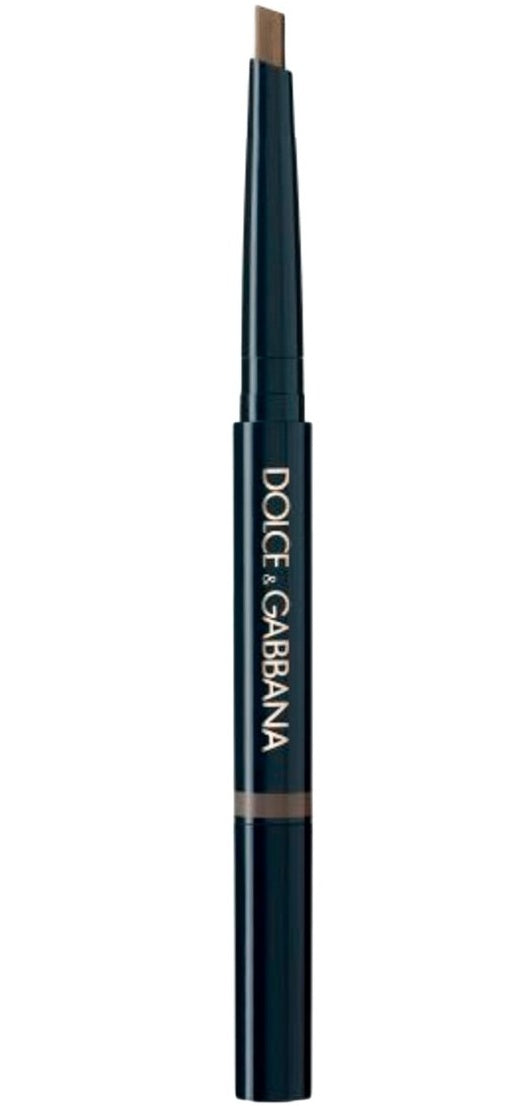 Dolce & Gabbana The Brow Liner Eye Liner