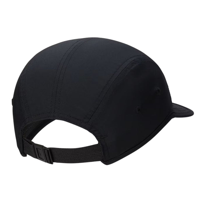 Nike Fly Dri-Fit Cap Black