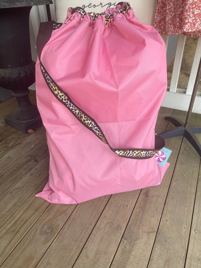 Hold All Bags