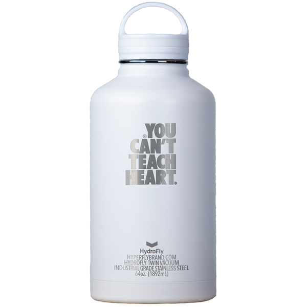 HydroFly Bottle