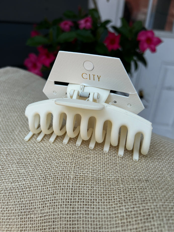 Hair Clips