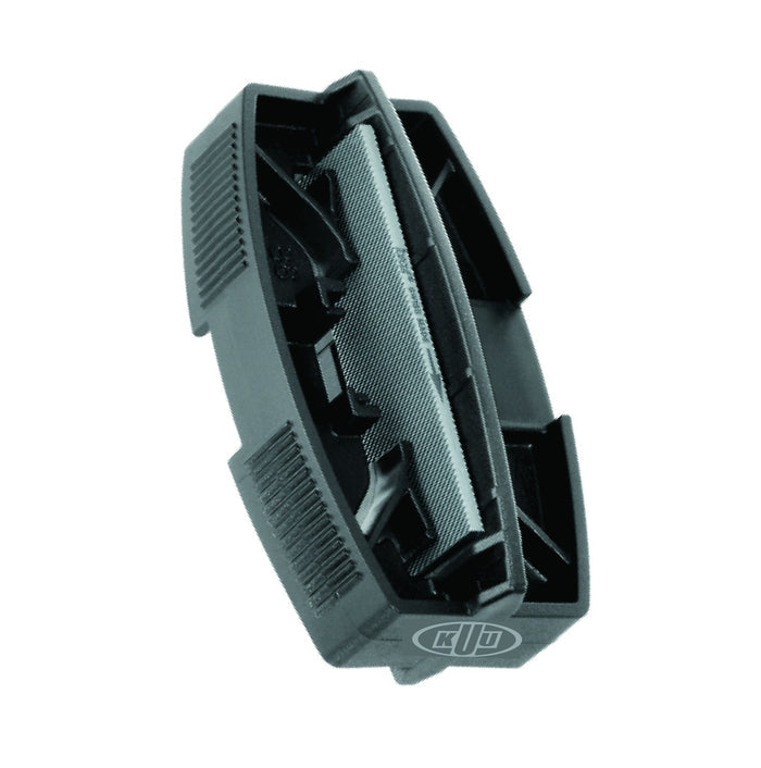 KUU COMBO SHARP EDGE SHARPENER WITH FILE