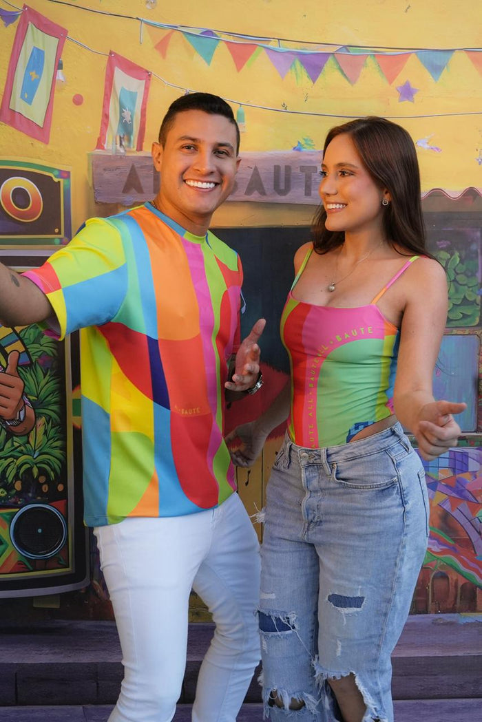 La Luz