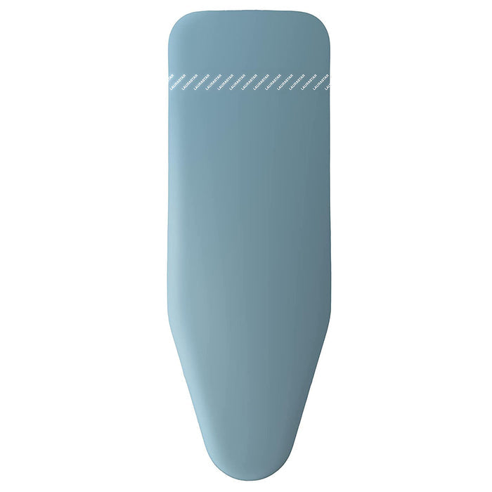 Laurastar MyCover S Series in Pearl Blue