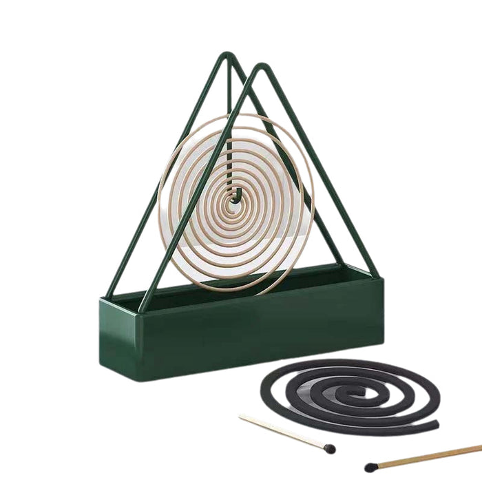 green / Experience package - Buy 1