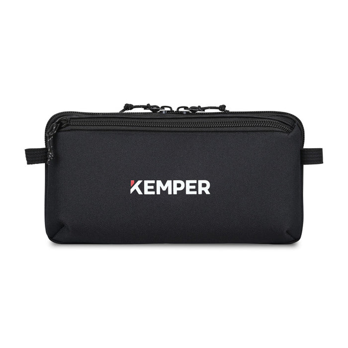 Newton Electronics Cord Management Pouch