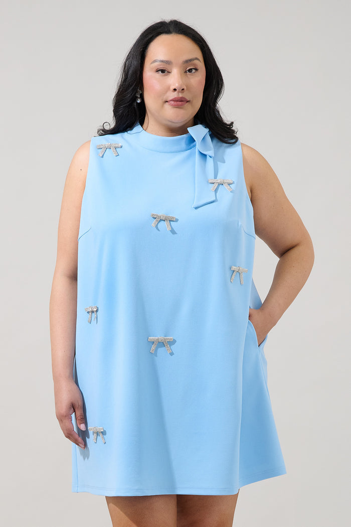 LT-BLUE / 1X