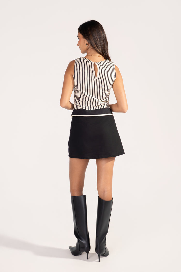 stripe-2