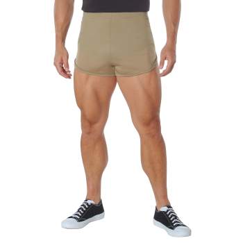 AR 670-1 Coyote Brown / 3XL