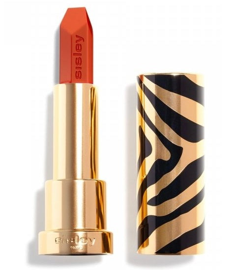 40 Rouge Monaco