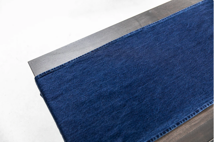 Table Runner | MI COCINA