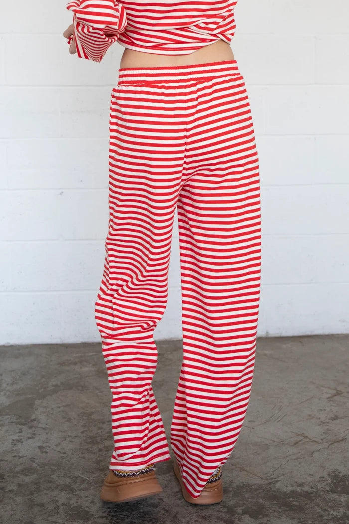 The ‘Where’s Waldo? Bottoms