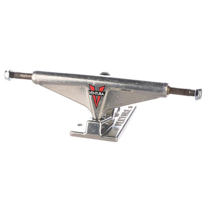 Venture Achsen 5.2 High Pro Mike Anderson Ventura