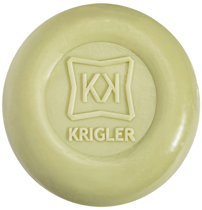 VILLA AMERICA 220 Soap