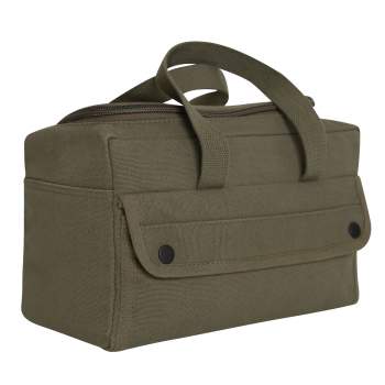 Olive Drab
