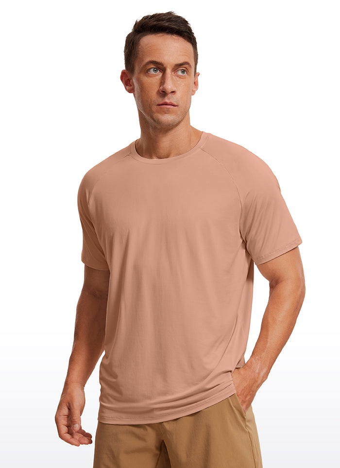 Mocha Mousse / S / S