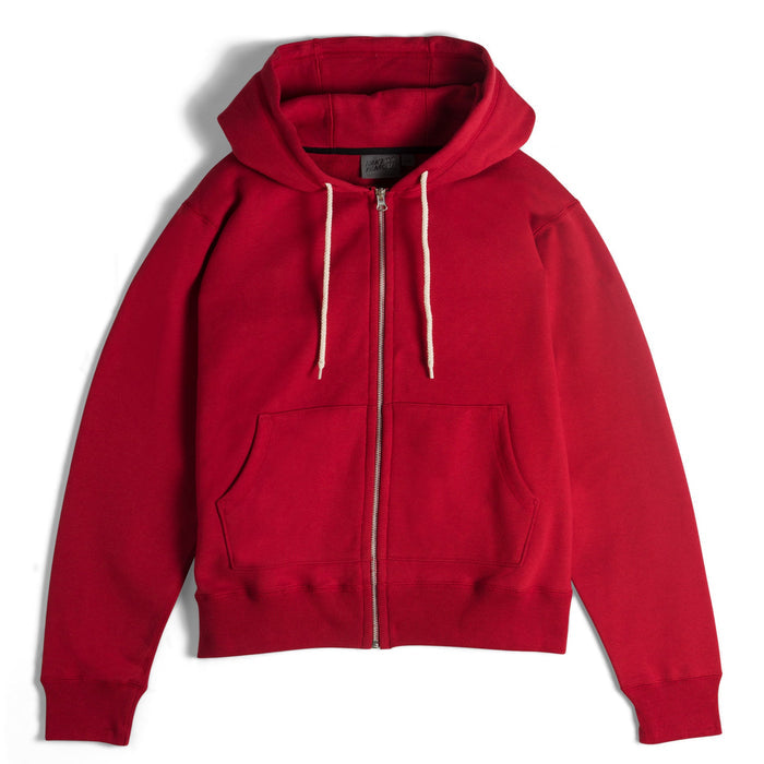 Red / XXS
