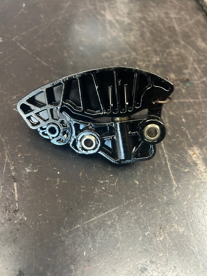 09-26 Dodge Jeep Chrysler 6.4 5.7 HEMI Timing Chain Tensioner Kit Assembly OEM