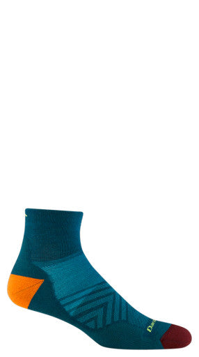 dark teal / XL