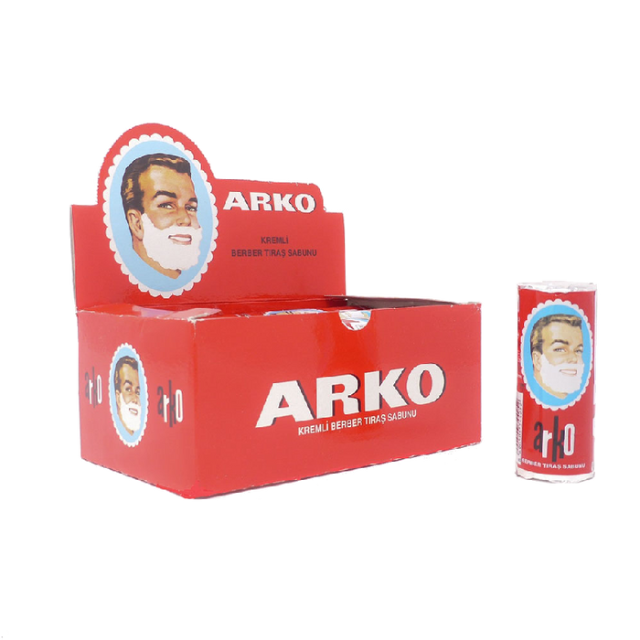 Arko Rasierseife 12er.jpg