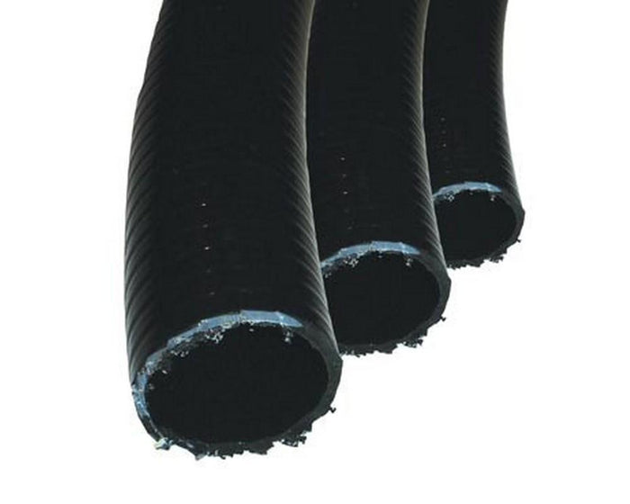 1.5" High Quality Black Koi Hose (per 30mtr roll) - SKS Wholesale