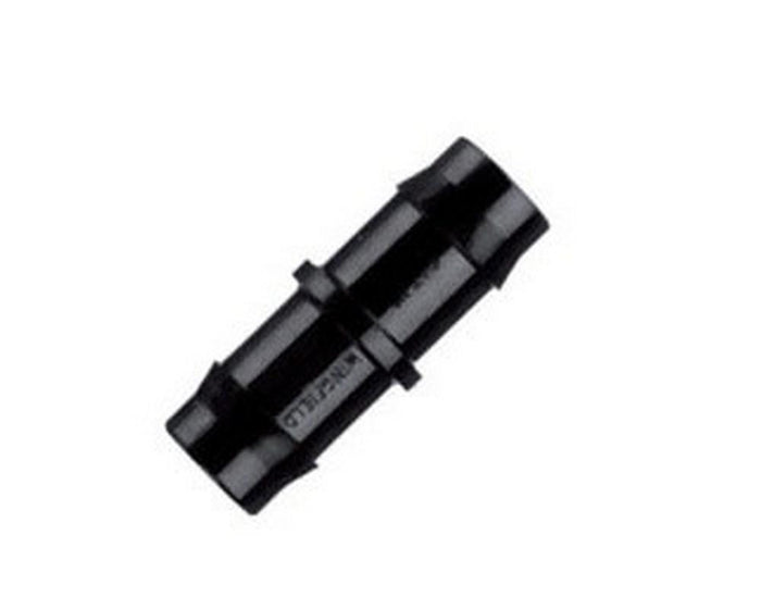 1.5" Inch Hose Joiner Barbed - SKS Wholesale