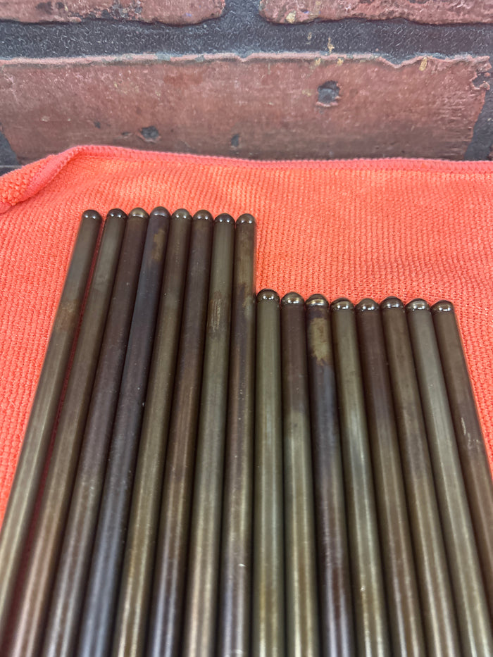 2009-2026 Dodge Chrysler Jeep OEM Pushrod Set 16 6.4 5.7 HEMI Genuine