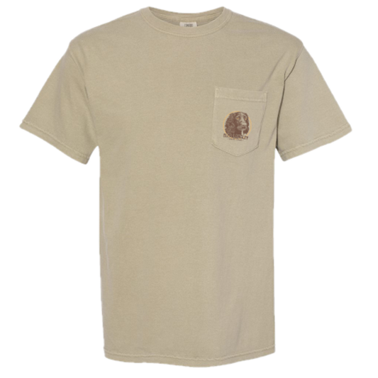 2026 Crue Tee