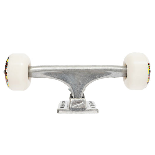 2x Tensor x Blind OG Stacked Set 5.25 Raw
