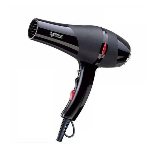 استشوار موهير برواكستريم 4800وات - Moehair Pro-Xtreme 4800W Hair Dryer