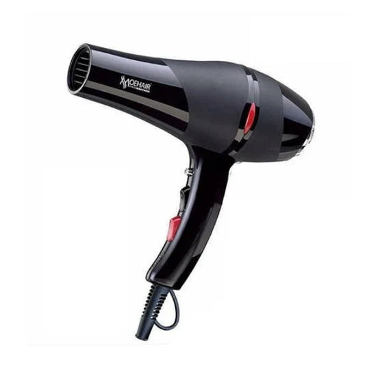 استشوار موهير برواكستريم 4800وات - Moehair Pro-Xtreme 4800W Hair Dryer