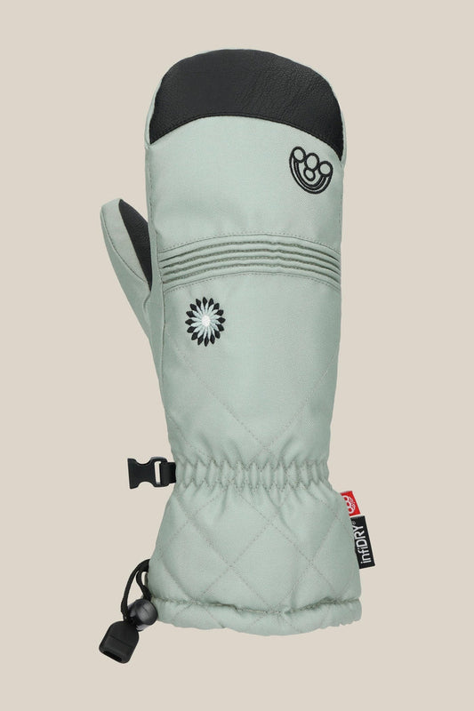 686 JUBILEE WOMENS MITTS