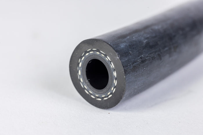 Ac Hose Standard Diameter #6 4826 78R0456