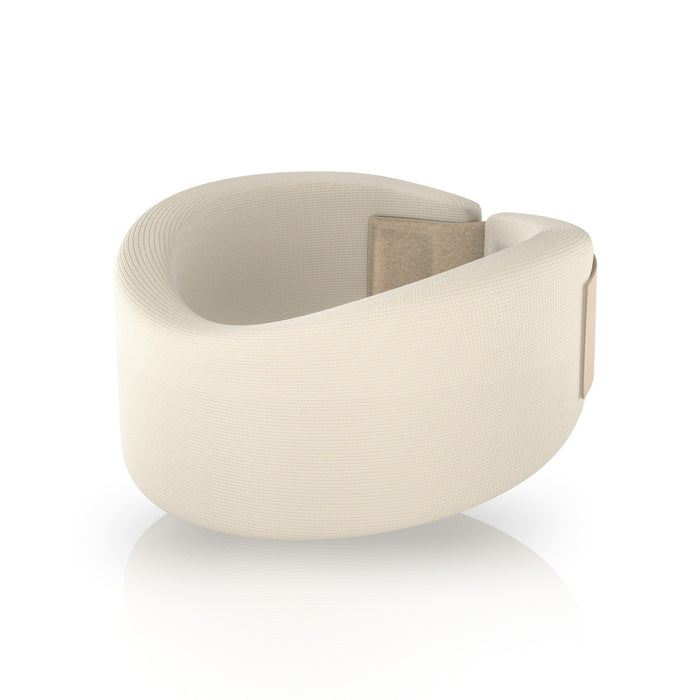 Actimove® Cervical Collar