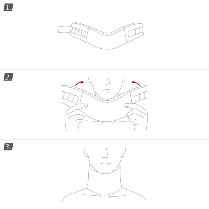 Actimove® Cervical Collar