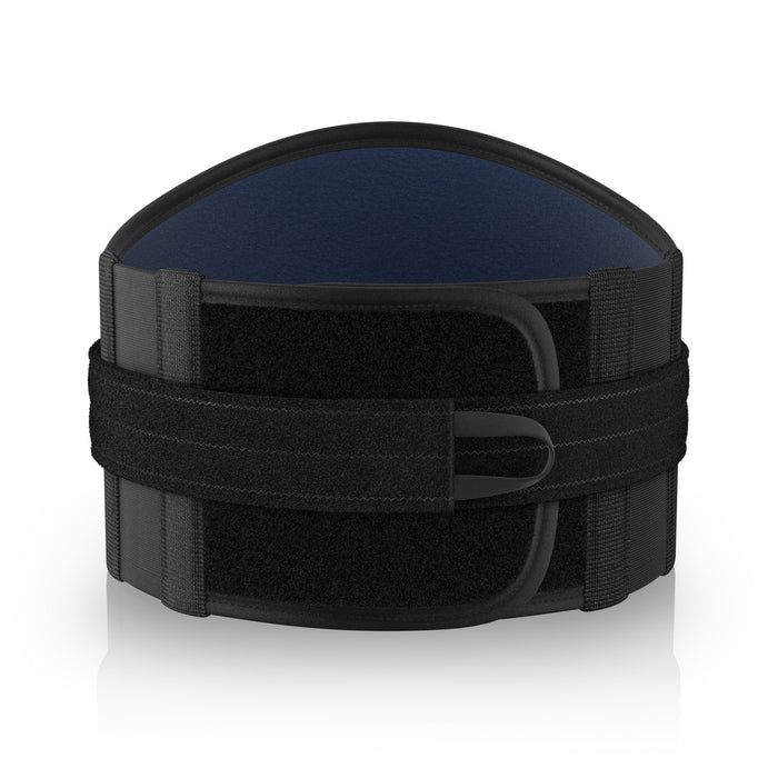 Actimove Lo Plus Lumbar Support#color_black