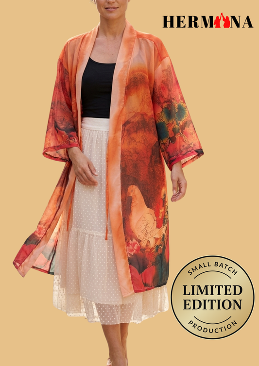 Ada (XL-3XL)