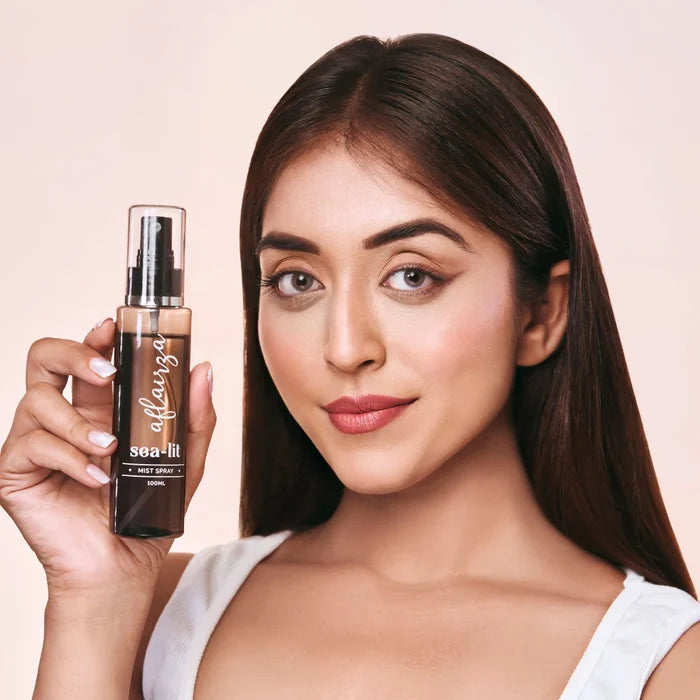 AFLAIRZA FIXING SPRAY