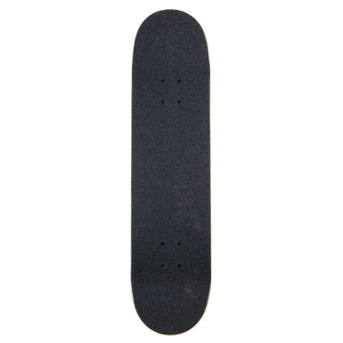 Alien Workshop OG Burst 8.0 Komplettboard