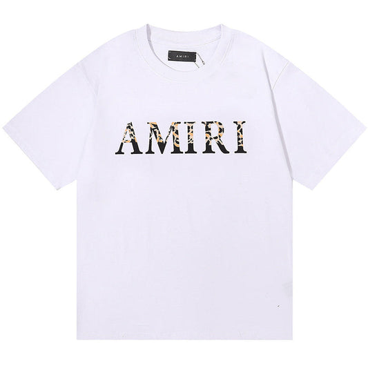 AMIRI T-Shirt #2225