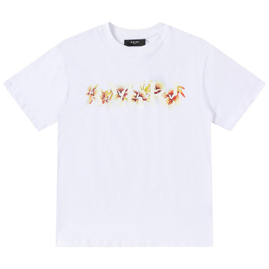 AMIRI T-Shirt #2231
