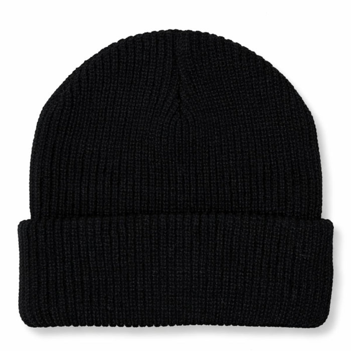 Anti Hero Full Eagle Label Black / Grey