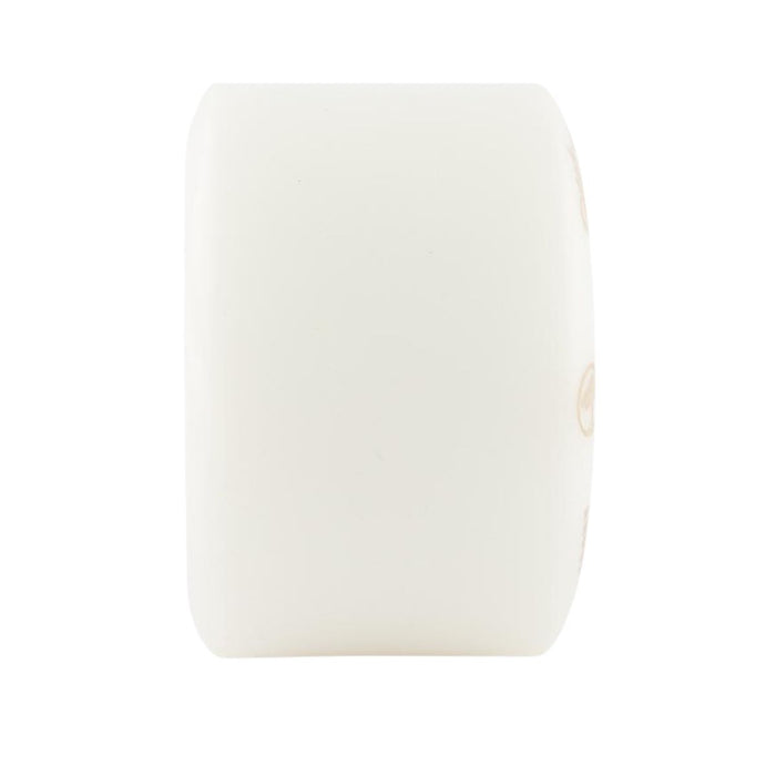 Arbor Signature Tyler Howell Wheel Vice 69mm 75a White