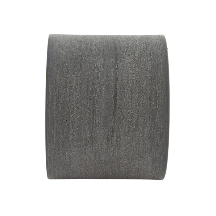 Arbor Signature Wheel Summit Daniel MacDonald 71mm 78a Black